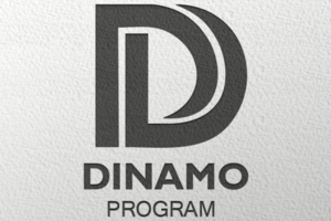 Dinamo Program
