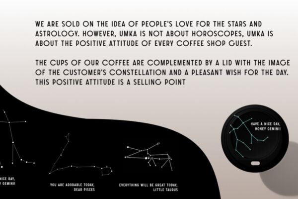 img4587055.png