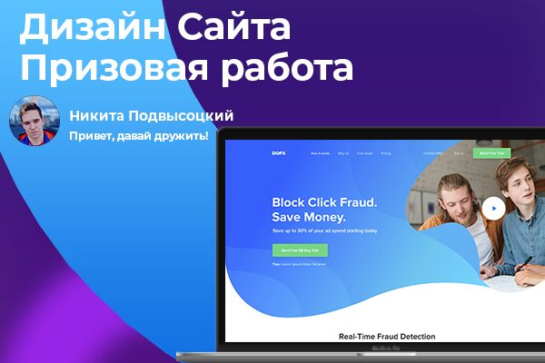 img3817264.png
