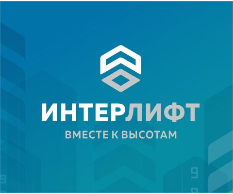 img4064594.png