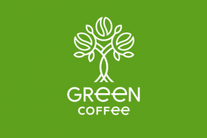 Кофе&десерты