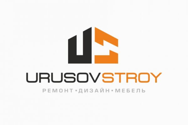 img4064592.png