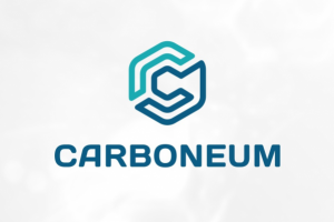 Компания по добыче угля