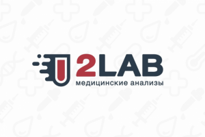 Лаборатория