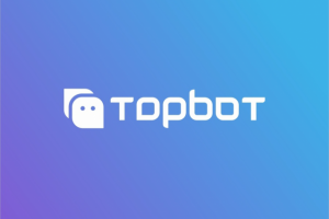 Разработка чат-ботов