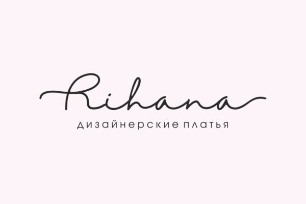 img4056729.png