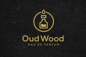 Парфюмерный магазин