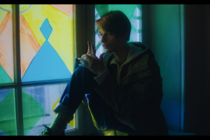 трейлеры к фильмам