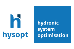 Sound design HYSOPT (Explainer)