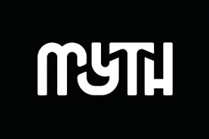 Sound design MYTH ANIMATION SHOWREEL 2021