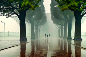 Разные простые фотографии