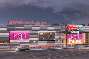 Моделинг, 3д визуализация