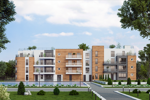 Моделинг, 3д визуализация