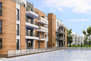 Моделинг, 3д визуализация