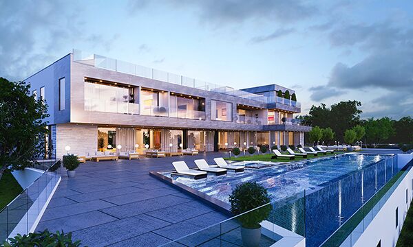 img3480556.png