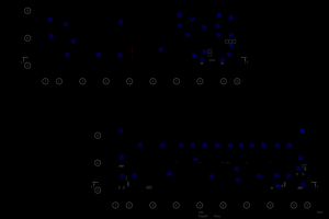 АГР - Схемы планов