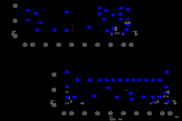 img4159148.png