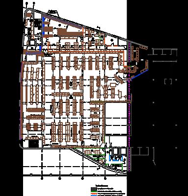 img4159062.png