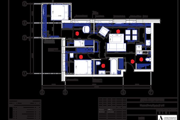 img2915715.png