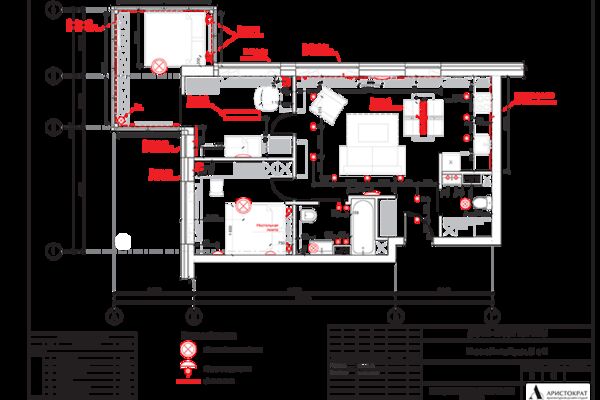 img2915704.png