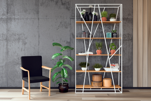 Работа 3389533