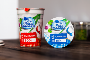 Работа 3177466