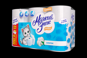 Работа 3267053