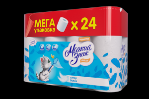 Работа 3267056