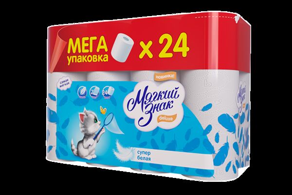img3267056.png