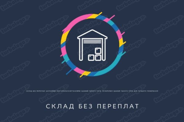 img4593437.png