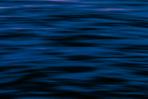 Сведение / Мастеринг Пример 2