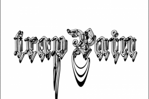 Логотип для бренда одежды