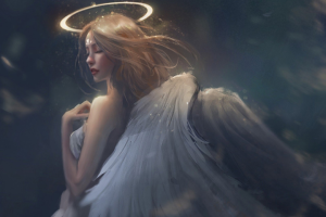 Пример сведения #1