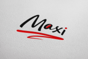 Работа 3107944