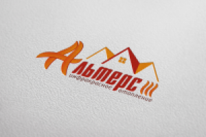 Работа 3107939