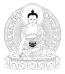 img2031197.png