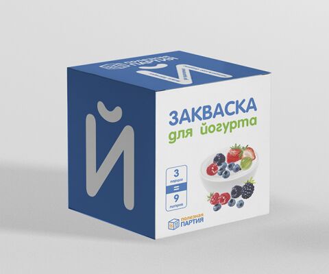 img3653777.png