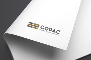 Работа 3653770