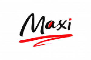 Работа 3105854