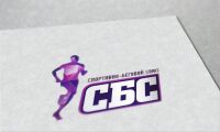 img3105840.png