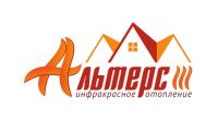 img3105782.png