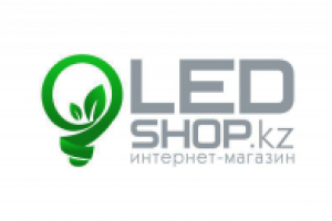 LEDshop.kz