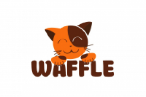 Waffle