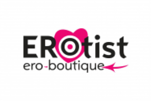 Erotist