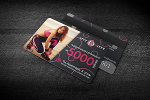 Работа 3653826