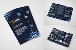 Работа 3653821