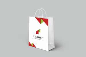 Работа 3653812