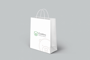 Работа 3653791