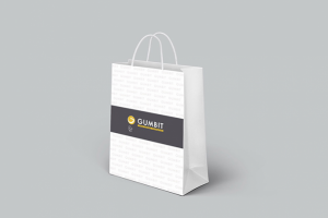 Работа 3653788