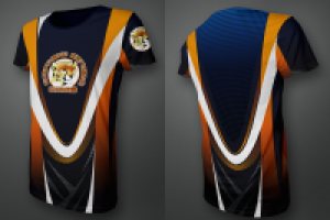 Работа 3105844